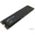 Micron 3400 2TB MTFDKBA2T0TFH-1BC1AABYY - фото 5