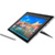Microsoft Surface Pro 4 Core i5 4GB 128GB - фото 5
