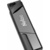 Netac U336S USB 3.2 64GB NT03U336S-064G-32BK - фото 1