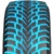Nokian Seasonproof C - фото 8