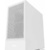 NZXT H5 Flow CC-H51FW-01 - фото 2