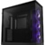 NZXT H6 Flow RGB CC-H61FB-R1 - фото 1