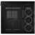 NZXT H9 Elite CM-H91EB-01 - фото 2