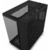 NZXT H9 Elite CM-H91EB-01 - фото 3