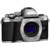 Olympus OM-D E-M10 Kit - фото 5