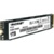 Patriot P320 1TB P320P1TBM28 - фото 1
