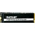 Patriot P400 V4 1TB P400VP1TBM28H - фото 1