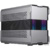 Phanteks Evolv Shift XT PH-ES121XT_DGS01 - фото 1