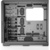 Phanteks PH-ES614PTG_BK - фото 2