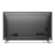 Philips 65PUS8729/60 - фото 4
