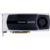 PNY NVIDIA Quadro 6000 - фото 1