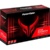 PowerColor Radeon RX 6600 XT Red Devil - фото 3