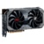 PowerColor Radeon RX 6650 XT Red Devil - фото 2