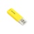 QUMO Tropic 8GB - фото 1
