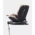 Rant Helix Isofix AY819 - фото 20