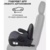 Rant Isofix Turbo Pro AY313 - фото 4