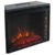 Real-flame Epsilon 26 S IR - фото 3