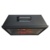 Real-flame Epsilon 26 S IR - фото 4