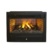 Real-flame Novara 26 3D - фото 1