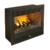 Real-flame Novara 26 3D - фото 2