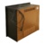 Real-flame Novara 26 3D - фото 3