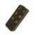 Real-flame Novara 26 3D - фото 4
