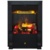 Real-flame Volcano 3D - фото 1