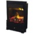 Real-flame Volcano 3D - фото 2