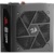 Redragon RGPS-1300W 71813 - фото 4
