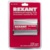 Rexant 150W 12V-220V 202-015 - фото 2
