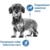 Royal Canin X-Small Light Weight Care - фото 3
