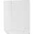 Royal Thermo Diamond DC RTDI-07HN8/Wi-Fi - фото 8