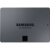 Samsung 870 QVO 4TB MZ-77Q4T0BW - фото 1