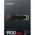 Samsung 9100 Pro 1TB MZ-VAP1T0BW - фото 4