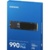 Samsung 990 Evo Plus 2TB MZ-V9S2T0BW - фото 6