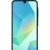 Samsung Galaxy A16 5G 128GB - фото 1