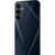 Samsung Galaxy A16 5G 128GB - фото 6