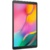 Samsung Galaxy Tab A 10.1 2019 - фото 1