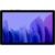 Samsung Galaxy Tab A7 LTE 32GB - фото 2