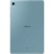 Samsung Galaxy Tab S6 Lite LTE 64GB - фото 3