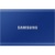 Samsung Portable T7 MU-PC2T0T/WW - фото 4