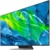 Samsung QE-65S95B - фото 4