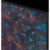 Samsung QE75QN90AAU - фото 9