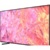 Samsung QLED 4K Q60C QE65Q60CAUXCE - фото 1
