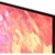 Samsung QLED 4K Q60C QE65Q60CAUXCE - фото 4