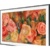 Samsung The Frame LS03D QE65LS03DAUXCE - фото 4
