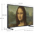 Samsung The Frame QE32LS03BBU - фото 13