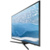 Samsung UE55KU6000 - фото 4