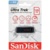 SanDisk Ultra Trek 64GB SDCZ490-064G-G46 - фото 5