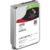 Seagate Ironwolf ST12000VN0007 12TB - фото 1